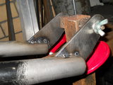 DSCN4828m.jpg