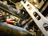 DSCN4834m.jpg