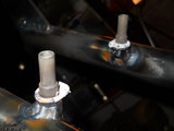DSCN4840m.jpg