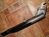 DSCN4842m.jpg