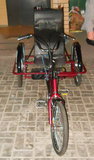 DSCN4878m.jpg