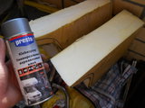 DSCN4846m.jpg