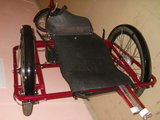DSCN4859m.jpg