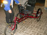 DSCN4872m.jpg