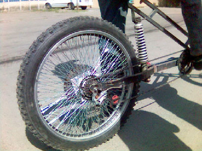 180 спиц.JPG