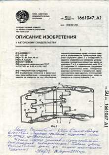 22938009qbX[1].jpg