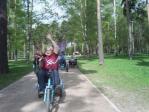 PIC_0480.JPG