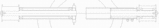 schema.gif