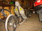 IMG_5262.jpg
