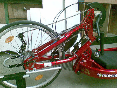 Kort.08(149)+05.jpg