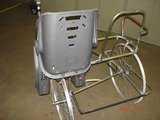 DSC02351+05.jpg