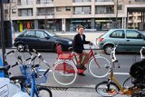 DSC03294+05.jpg