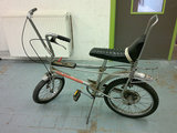 C7_297_chopper_01.jpg
