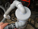 DSCN4921.JPG