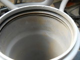 DSCN4916.JPG