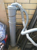 DSCN4922m.jpg