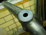 DSCN4935m.jpg