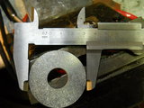 DSCN4936m.jpg