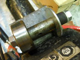 DSCN4938m.jpg