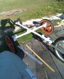 trike2-318x390.jpg