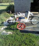 trike1-330x390.jpg