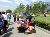 DSC00645_exposure_resize.JPG