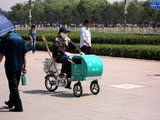 DSC00696_exposure_resize.JPG
