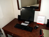 DSC00595_exposure.JPG