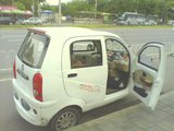 IMG0068A.jpg
