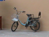 DSC00106.JPG