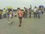 IMG0055A.jpg