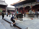 DSC00498_resize.JPG