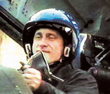 02-60.jpg