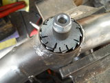 DSCN4979m.jpg