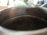 DSCN4983m.jpg