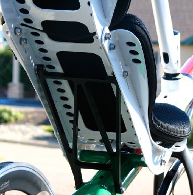 slyway10.jpg