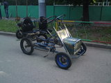 DSC00767.JPG