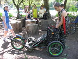 Велодень 2011(32).JPG