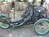 Велодень 2011(35).JPG