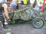 Велодень 2011(38).JPG
