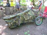 Велодень 2011(39).JPG