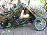 Велодень 2011(41).JPG