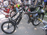 Велодень 2011(10).JPG