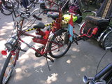 Велодень 2011(11).JPG