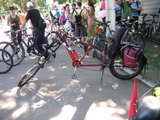 Велодень 2011(12).JPG