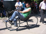 Велодень 2011(13).JPG