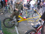 Велодень 2011(24).JPG