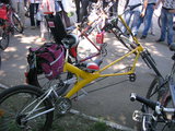 Велодень 2011(27).JPG