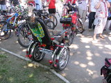 Велодень 2011(28).JPG