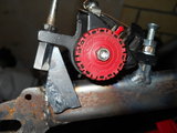 DSCN5021.JPG